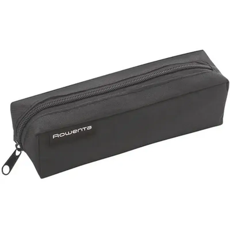 Машинка для стрижки ROWENTA TN3800F4 - фото 5