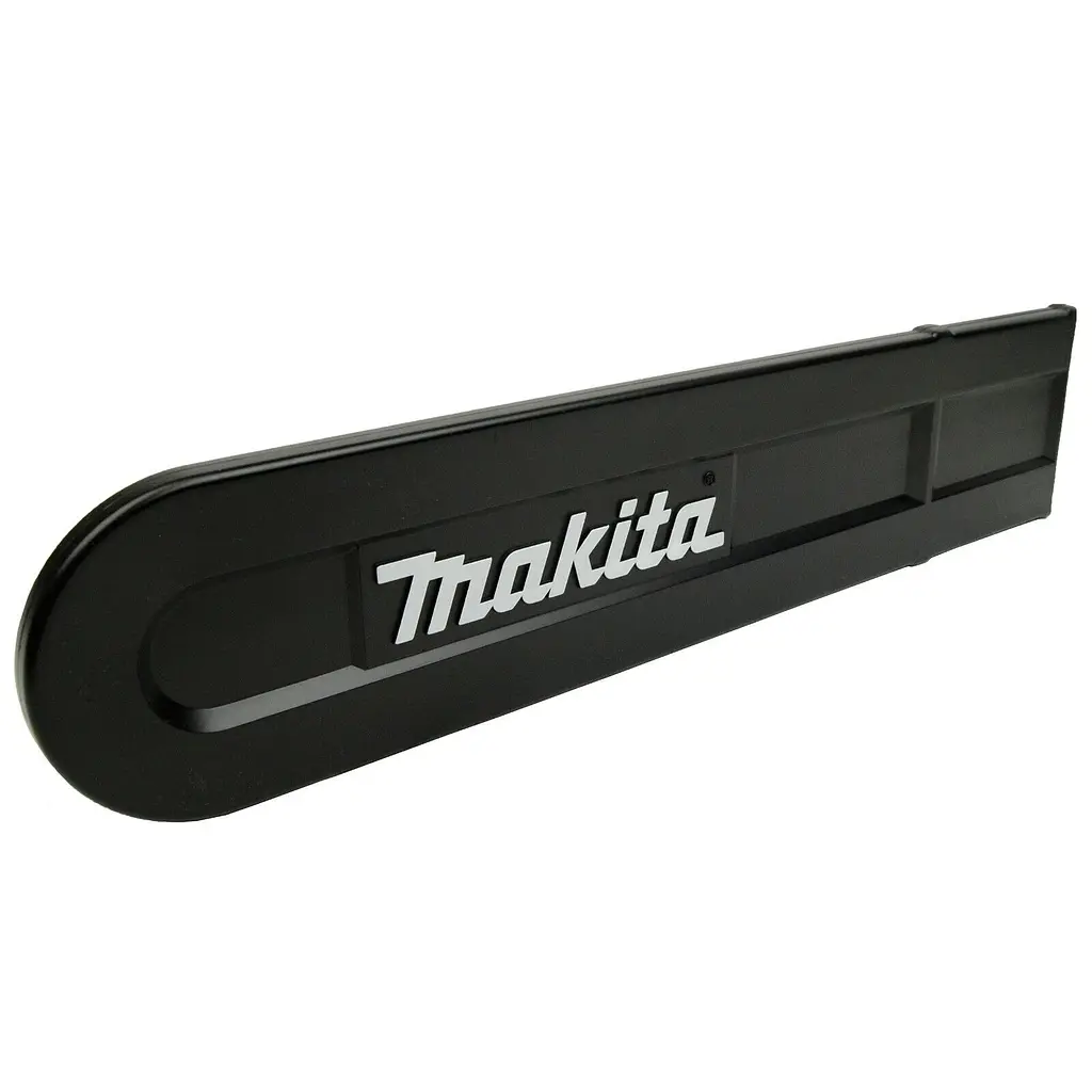 Захисний кожух шини 300 мм Makita 419242-9
