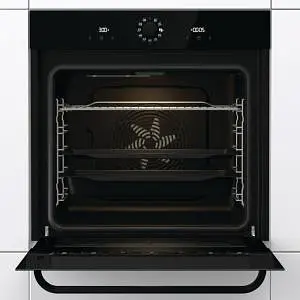 Духовка електрична Gorenje BOS67371SYB - фото 2