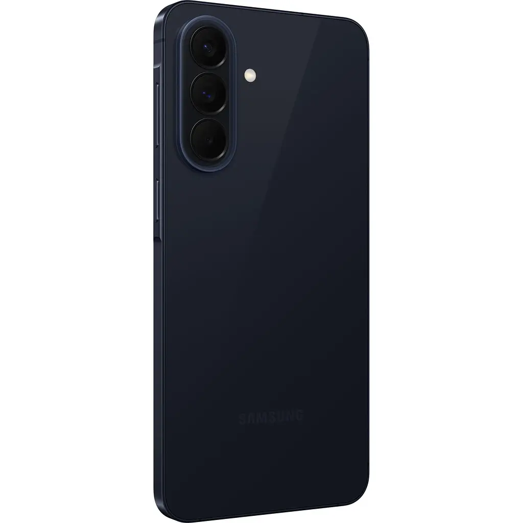Смартфон Samsung Galaxy A57 12/512GB Awesome Navy (SM-A576BDBH) [167423] - фото 7