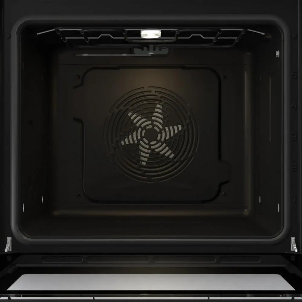 Духовка электрическая Gorenje BOS6737E13BG - фото 4