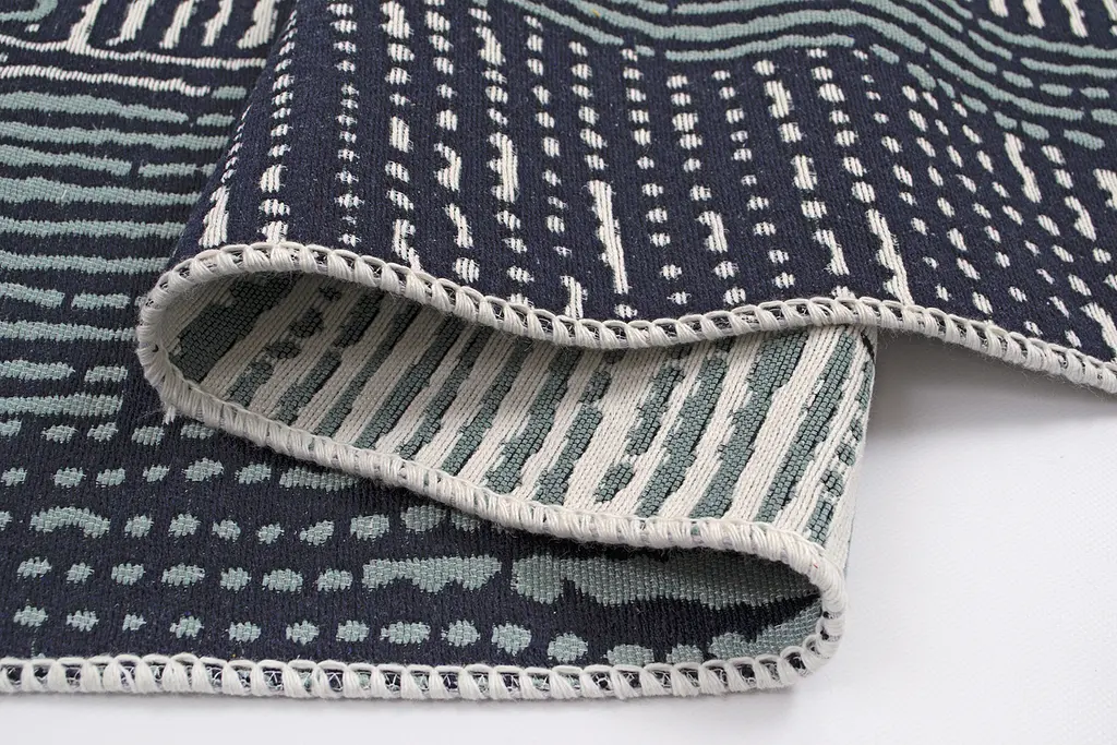 Ковер Lotus Home - Antony 80x150 - фото 4