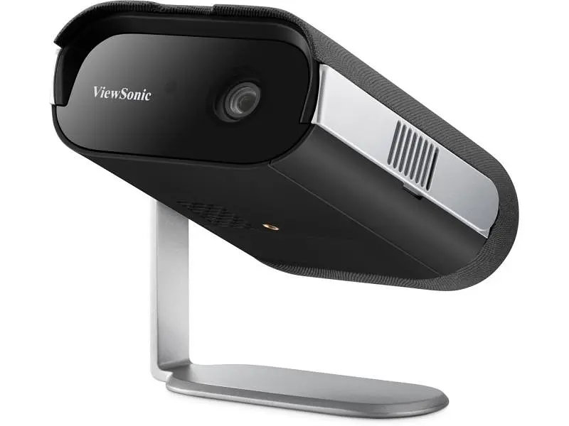 Проектор Viewsonic M1 Max - фото 3