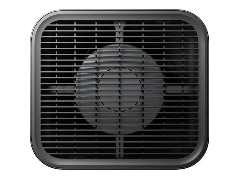 Очищувач повітря SmartMi Air Purifier 3 (KQJHQ03ZM) - фото 2