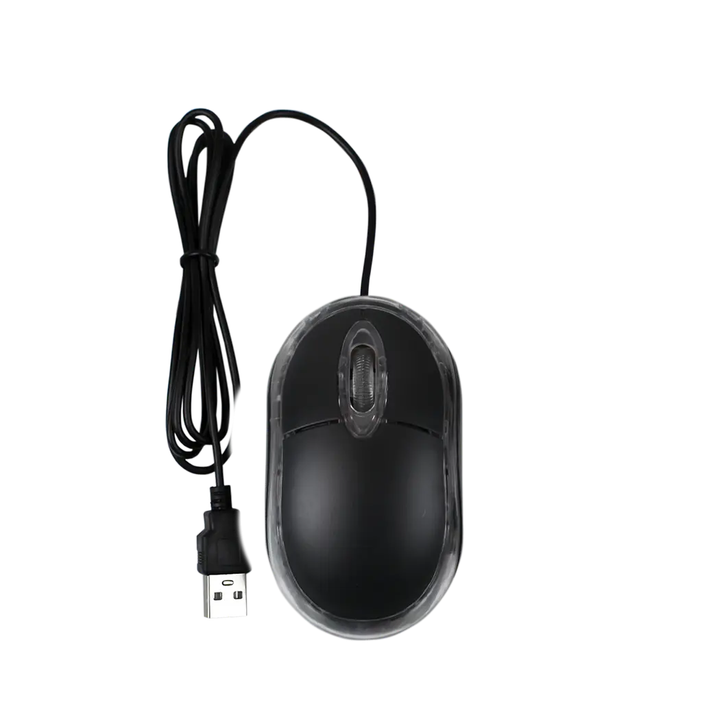 IP відеореєстратор 8-канальний 8MP NVR GreenVision GV-N-G011/08 - фото 8