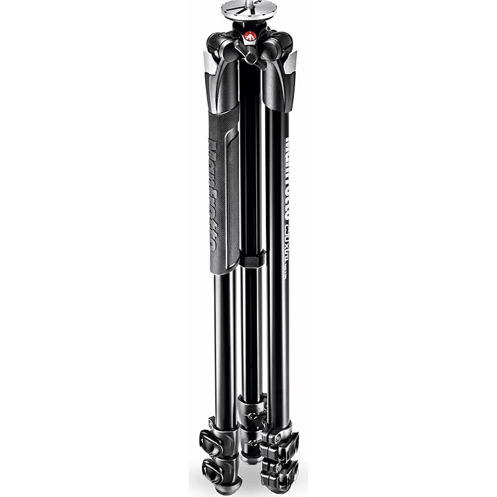 Штатив Manfrotto MT290XTA3 290 XTRA [120993] - фото 2