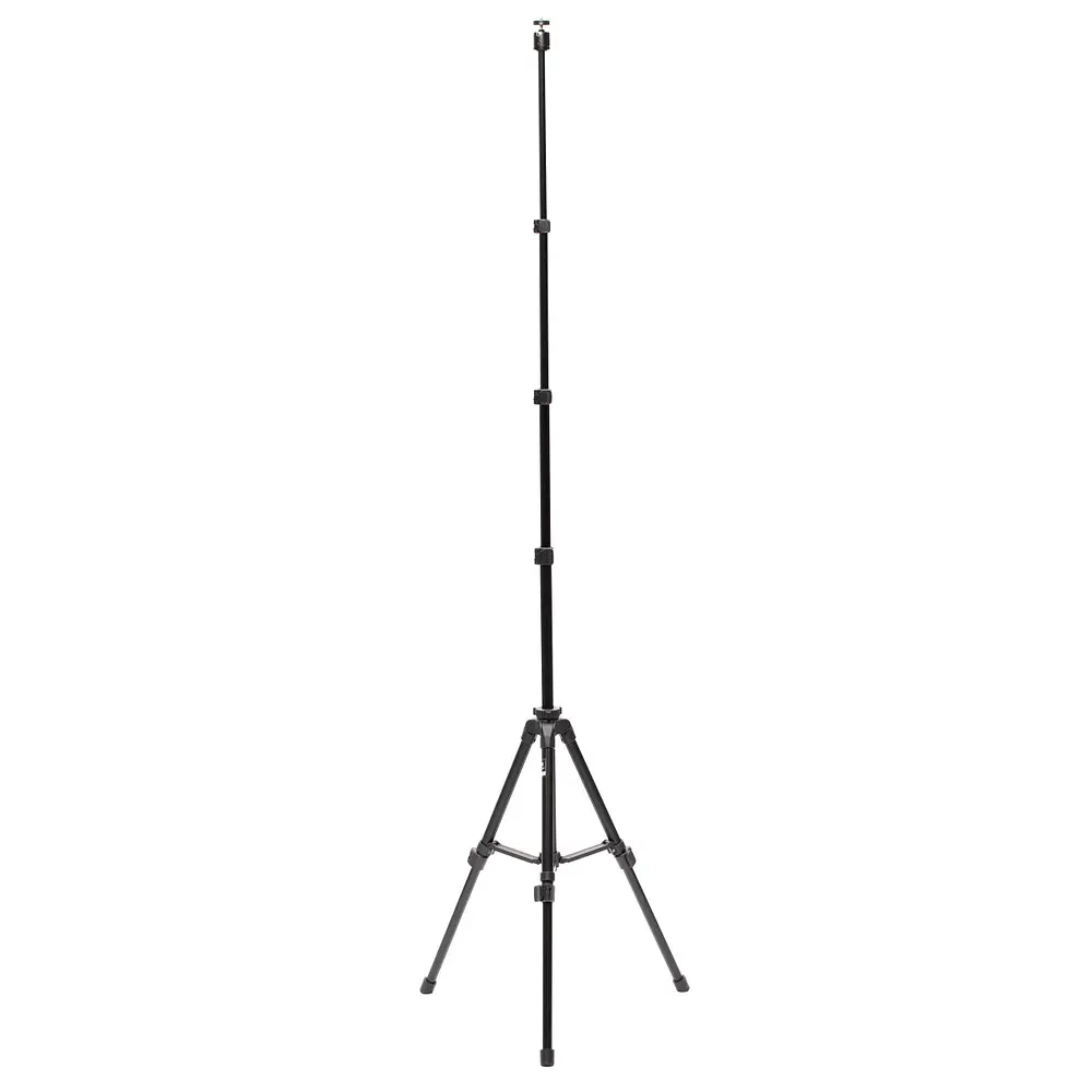 Штатив-стійка для стріма Benro Livestream Stand BMLIVESTAL - фото 3