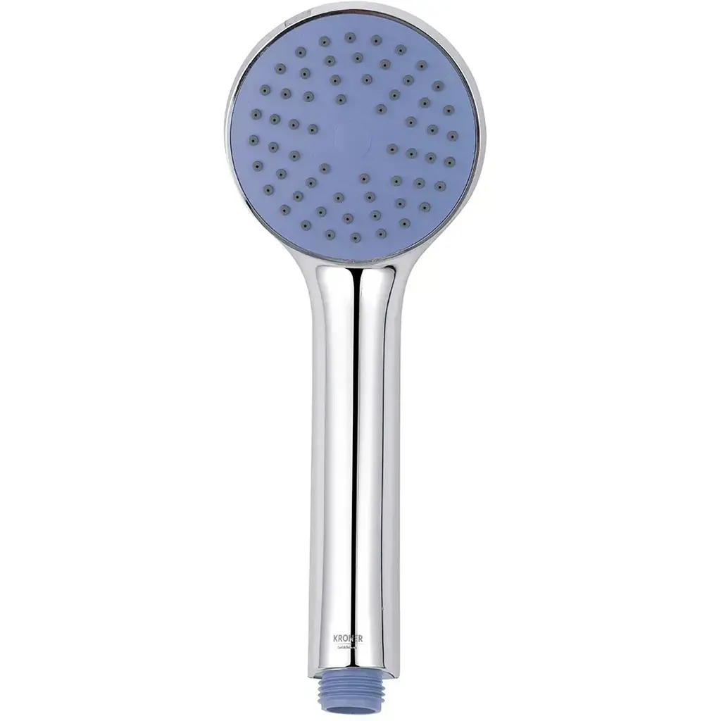 Душовий гарнітур Kroner Oker-C050 (CV019459) - фото 4