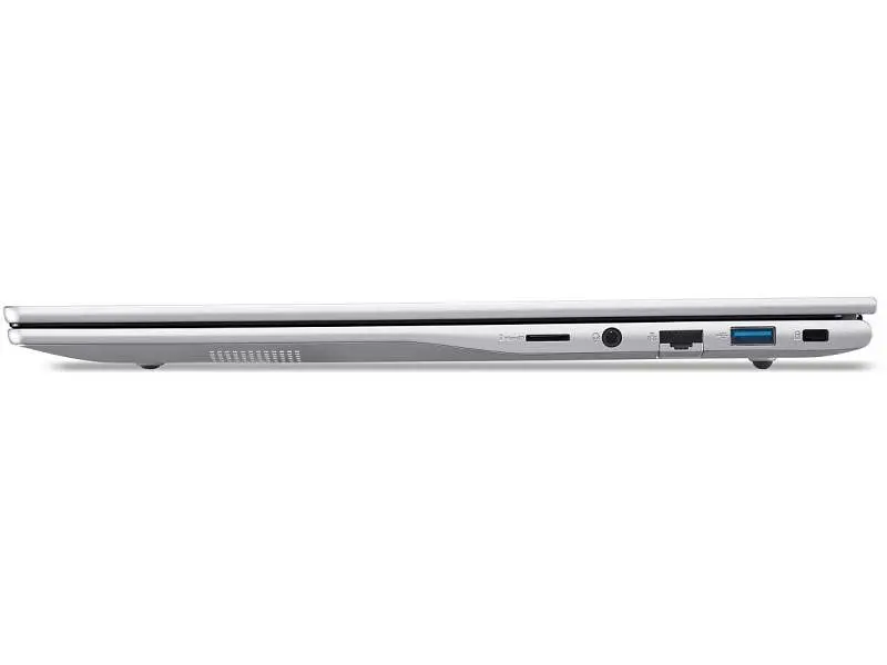 Ноутбук Acer Aspire Lite AL16-54P-56ES (NX.DK6EU.008) - фото 6