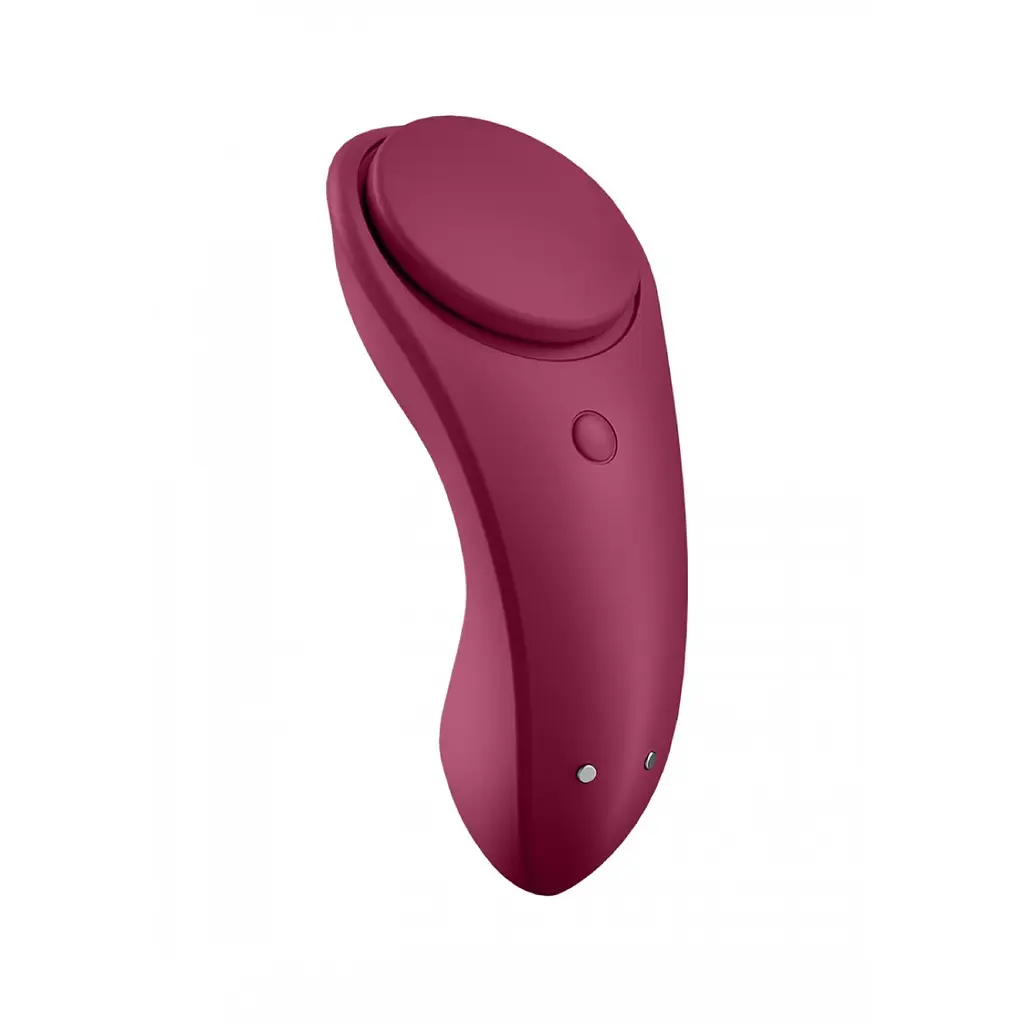 Набір секс-ігрушек Satisfyer Partner Box 3 3 шт. мульти - фото 11