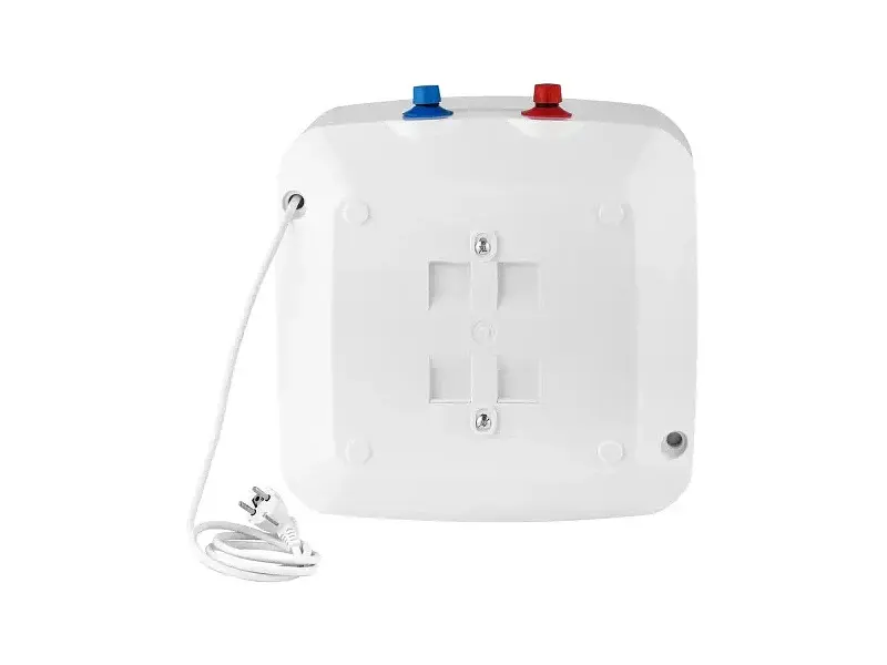 Водонагрівач (бойлер) Kroner Small K10SU1.5 - фото 4