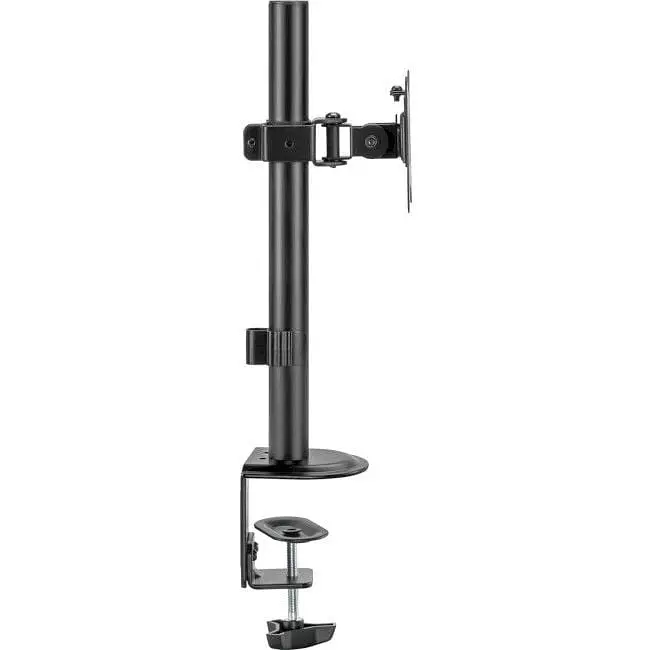 Кронштейн Gembird для 1-го монитора 17"-32" MA-D1-02 - фото 4