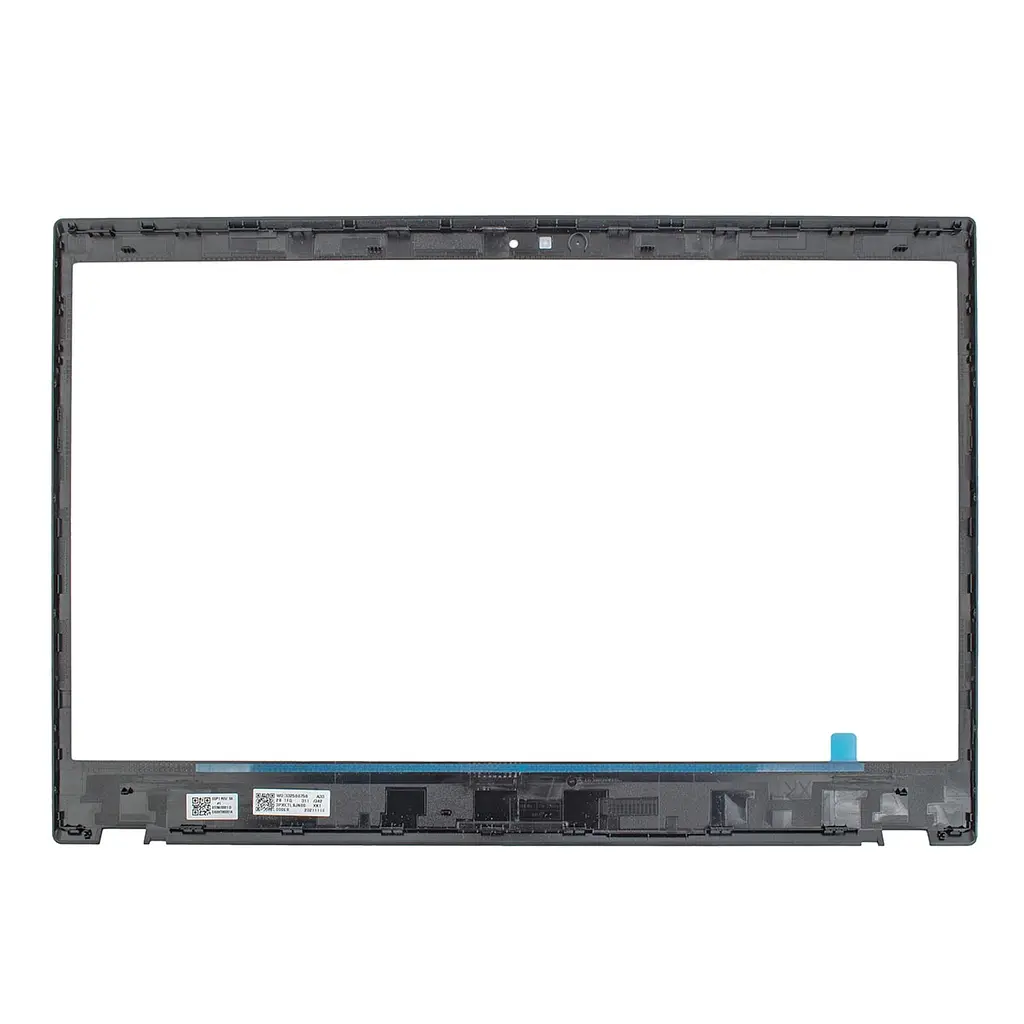 Рамка матриці для Asus A571 F571 K571 R571 S571 X571, (Чорна, 90NB0NL1-R7B010, Bezel, Оригінал) - фото 2