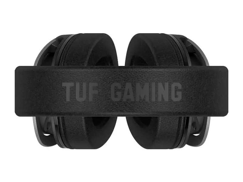 Гарнітура Asus TUF Gaming H3 Wireless (90YH02ZG-B3UA00) - фото 6