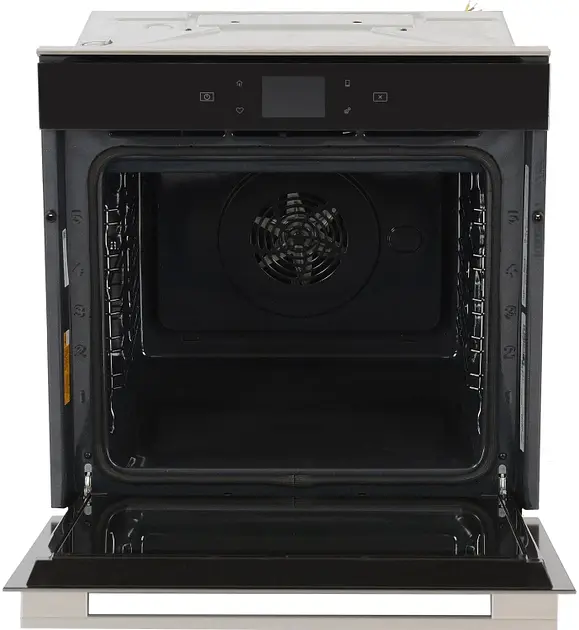 Духова шафа Whirlpool W9 OM2 4MS2 P - фото 4