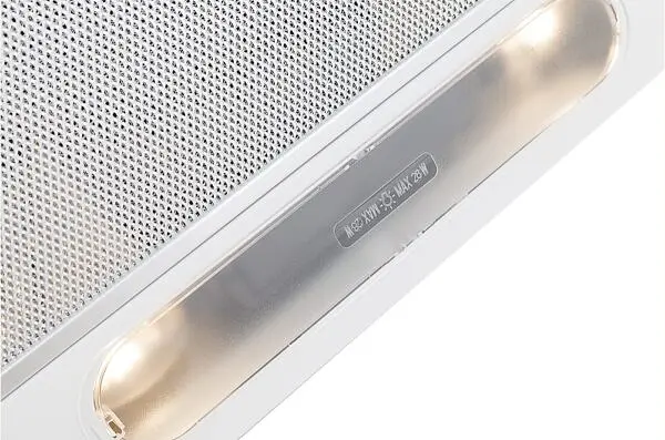Витяжка Elica TT14 LUX WH/A/60 - фото 9