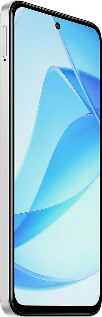 Смартфон Xiaomi Redmi 12 5G 8/128GB Gray CN Без NFC with charger - фото 2