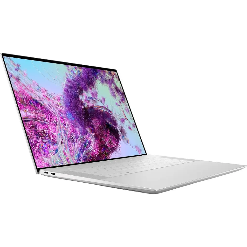 Ноутбук Dell XPS 16 9640 [XPS9640-9158SLV-PUS] [128002] - фото 2