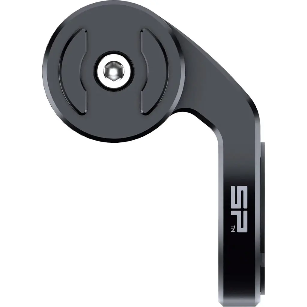 Крепление на руль SP Connect Handlebar Mount Pro MTB (53246) [88017] - фото 5