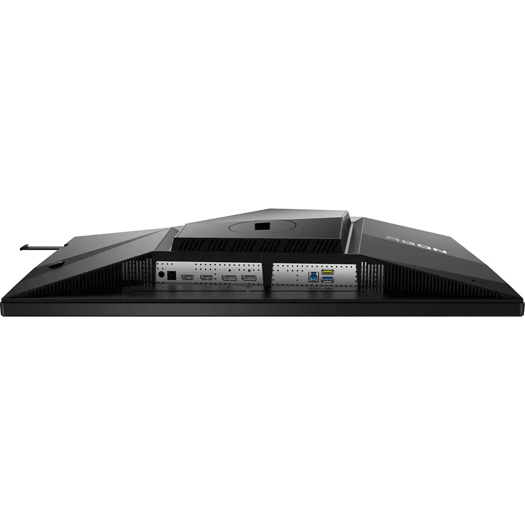 Монітор 27" AOC AGON AG276FK FHD IPS 520Hz (AG276FK) - фото 15