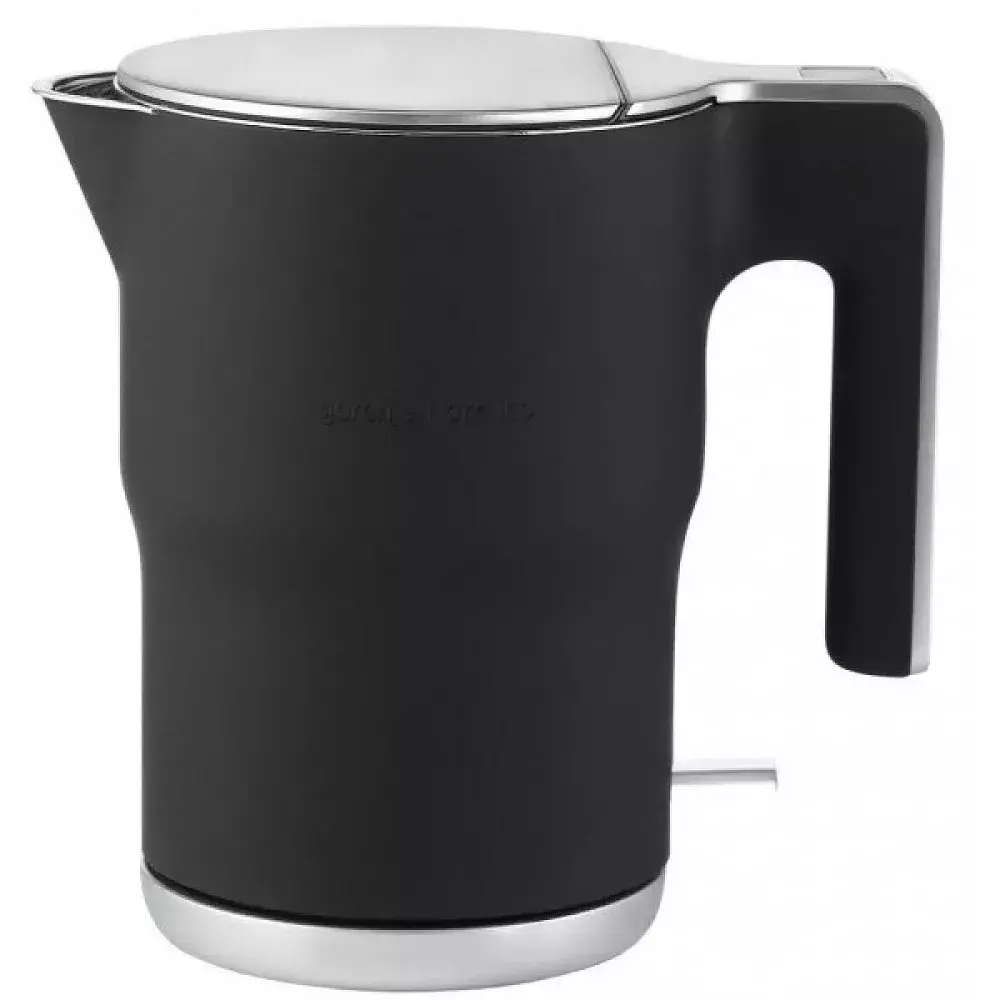 Електрочайник GORENJE K15ORAB