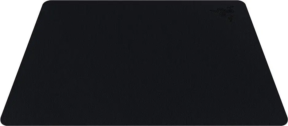 Ігрова поверхня Razer Goliathus Mobile Stealth Edition (RZ02-01820500-R3M1) [76704] - фото 2