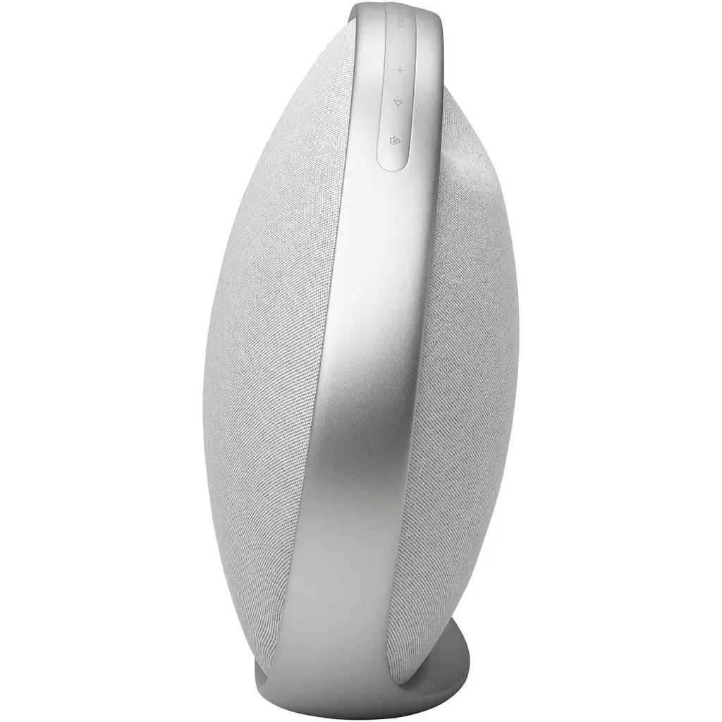 Портативна акустика Harman/Kardon Onyx Studio 9 Gray [HKOS9GRYEP] [133334] - фото 6