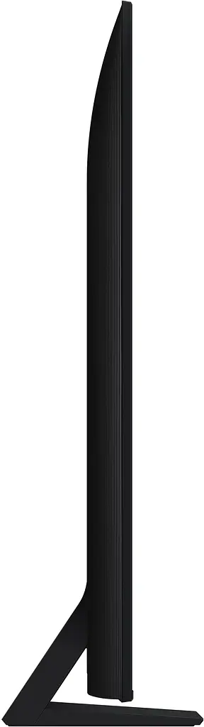Samsung Телевізор 75" QLED 4K 50Hz Smart Tizen Black - фото 5