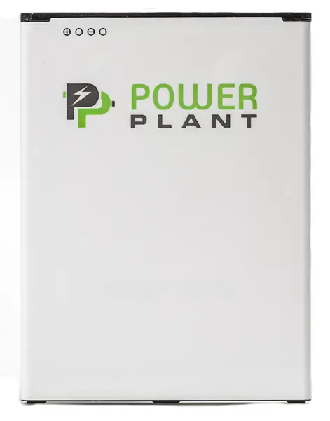 Акумулятор PowerPlant Huawei Ascend Y511D (DV00DV6215) - фото 2