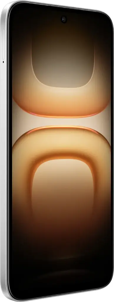 Смартфон Infinix Hot 70 (X6895) 8/256Gb Thermo Orange UA UCRF - фото 2