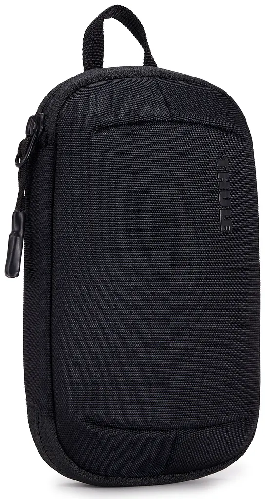 Сумка Thule Portable Subterra 2 PowerShuttle Mini TSPW-400 Black (6948997) - фото 6