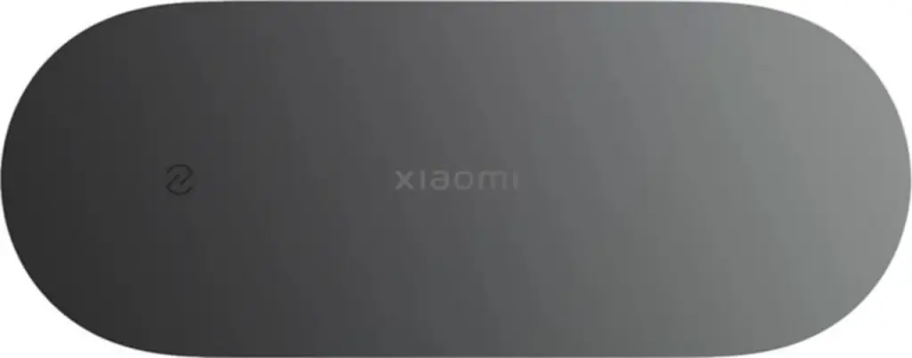 Wi-Fi cистема Xiaomi Mesh System BE3600 Pro RN09 (1 pack) (DVB4475GL) UA - фото 4