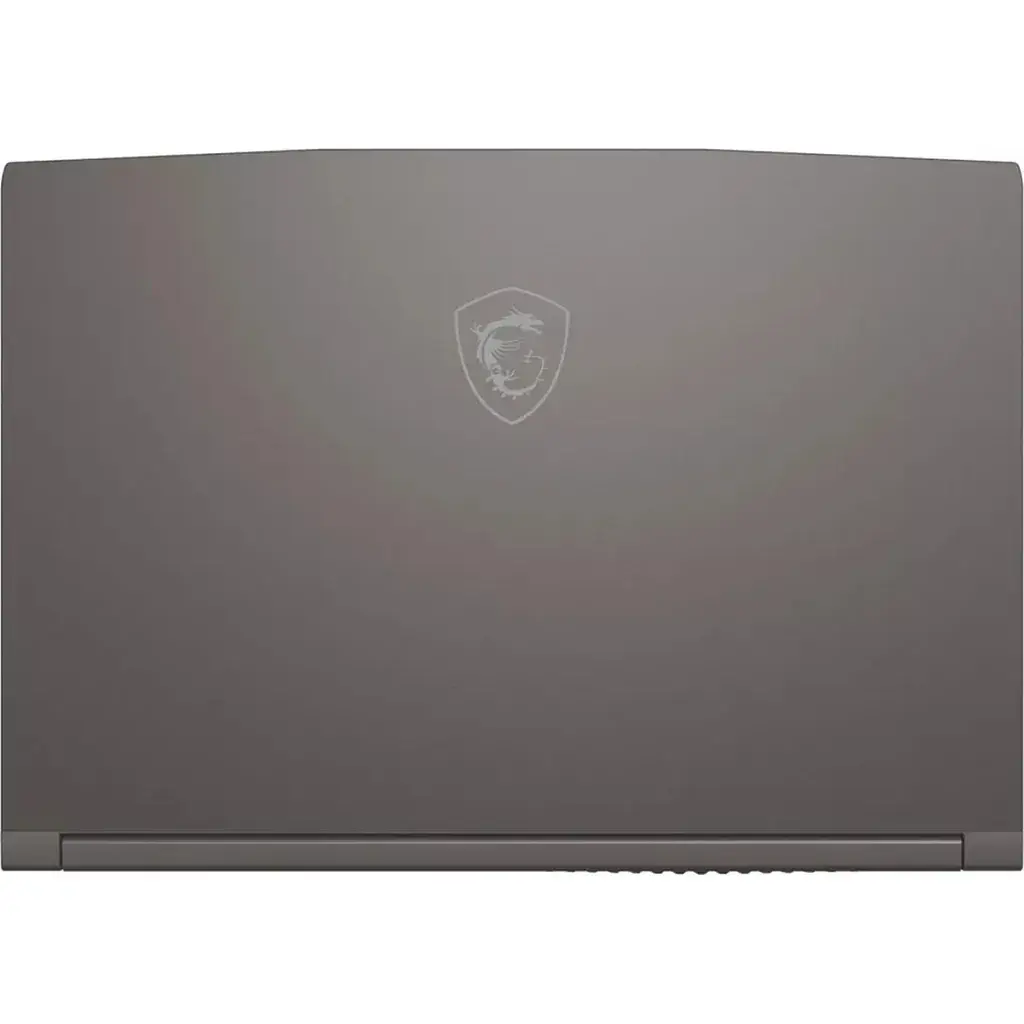 Ноутбук MSI Thin 15 B13UC-3430XRO (9S7-16R831-3430) - фото 9