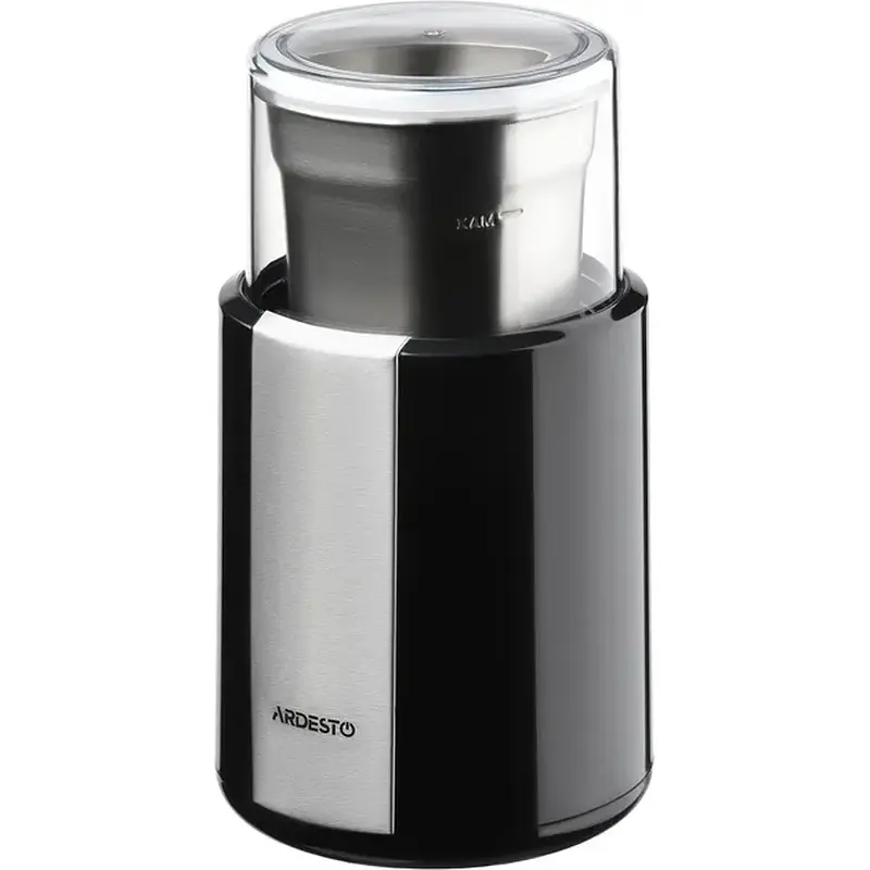Кавомолка ARDESTO WCG-8301 - фото 2