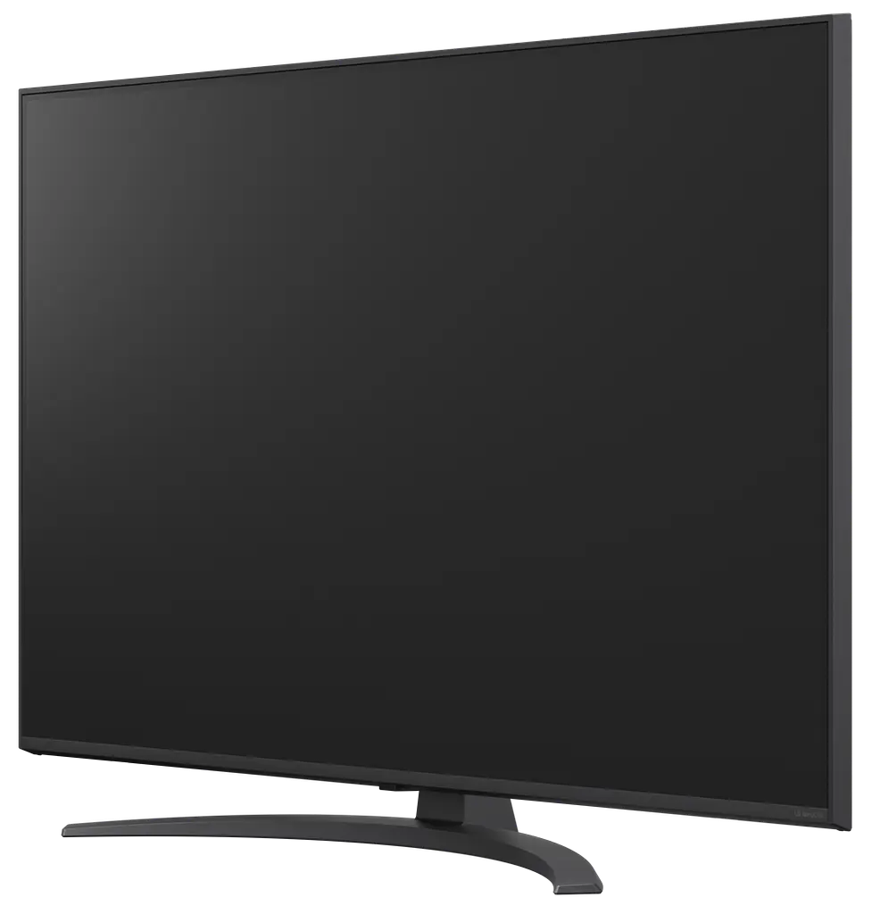 LED-телевізор LG 50NANO81A6A (7120085) - фото 4