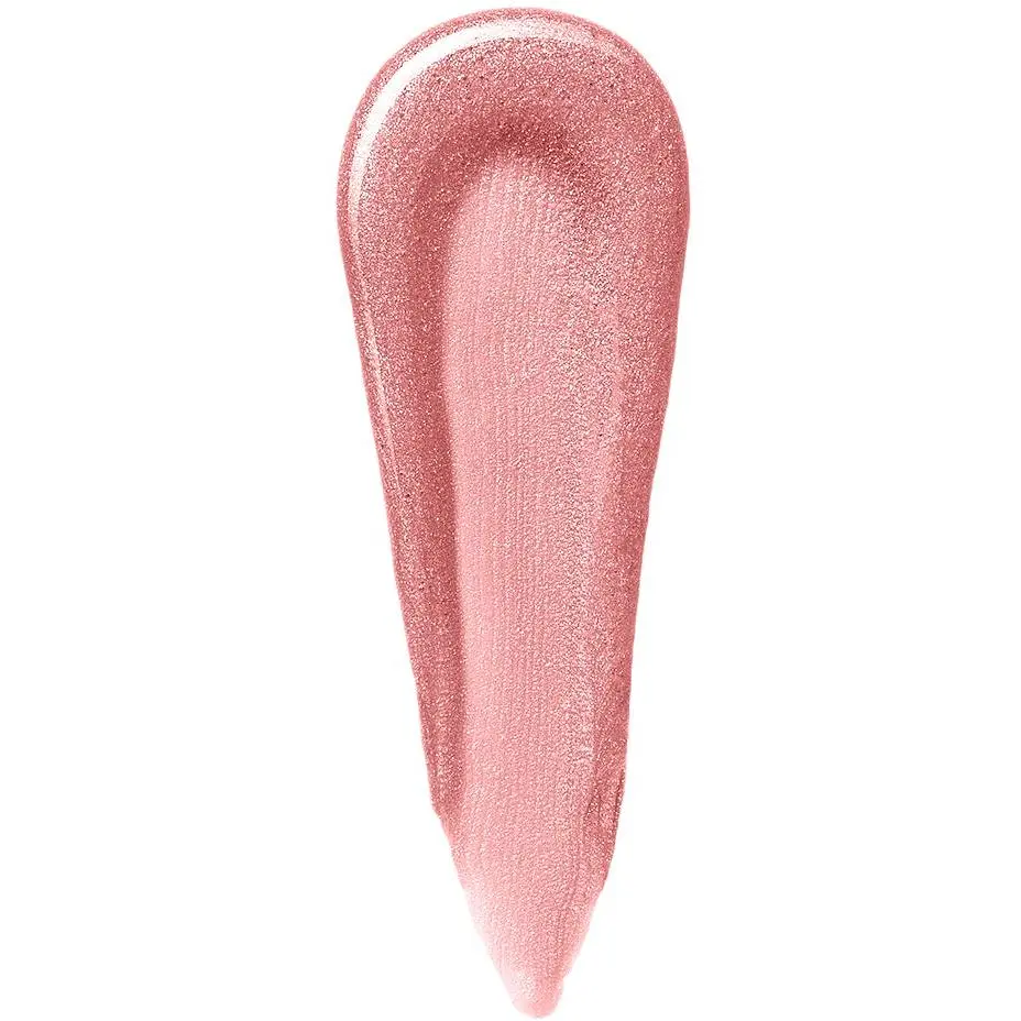 Блиск для губ Flormar Dewy Lip Glaze Shine Today! відтінок 21, 4.5 мл - фото 5