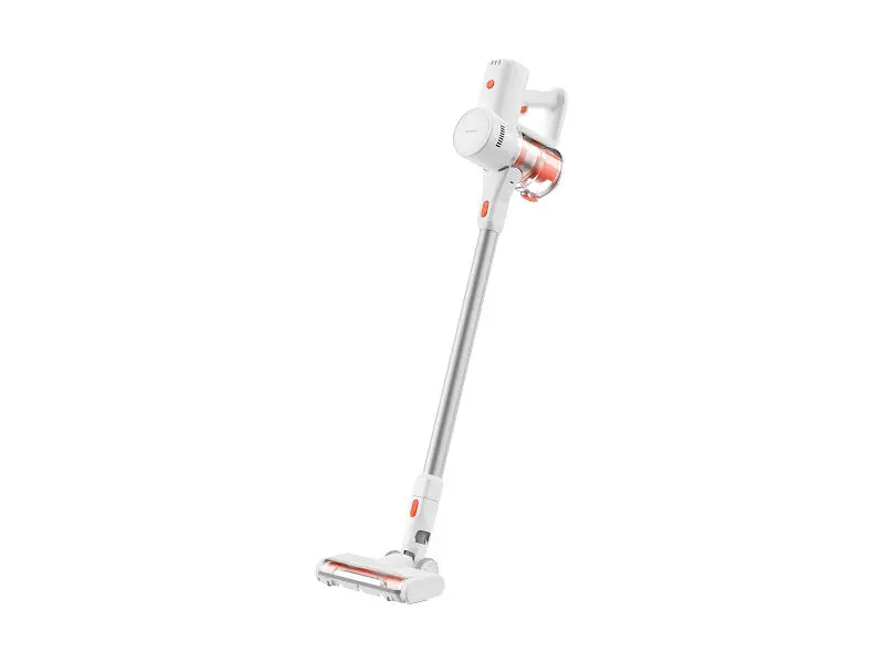 Вертикальний + ручний пилосос (2 в 1) Xiaomi Vacuum Cleaner G20 Lite