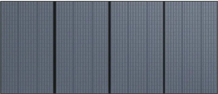 Солнечная панель BLUETTI PV350 Solar Pannel - фото 2