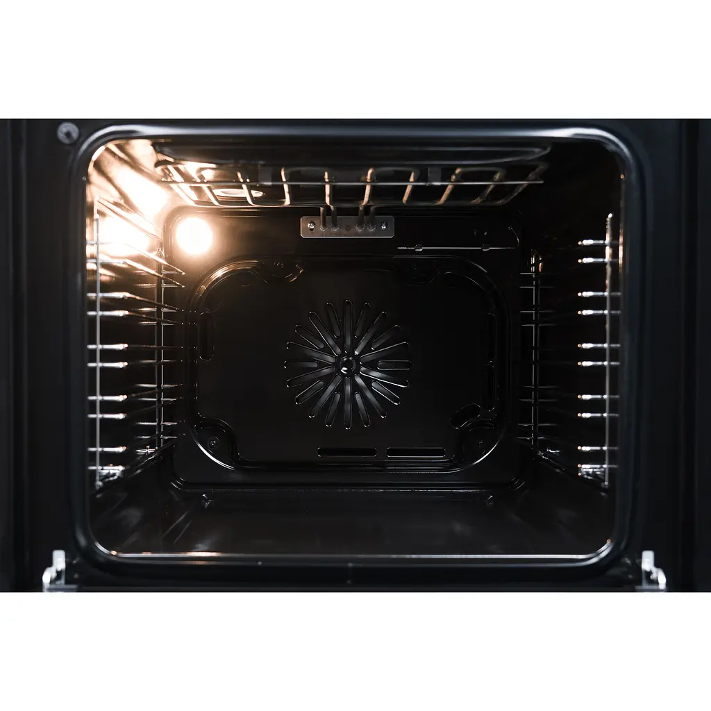 Духова шафа Ventolux EO60TC-6P MBG - фото 4