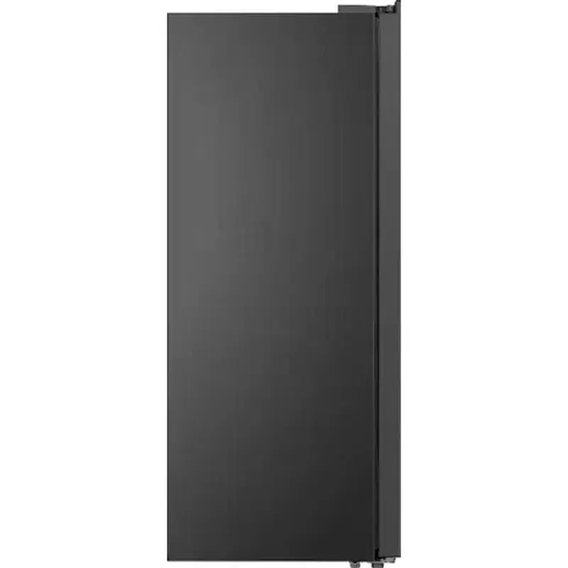 Холодильник TCL RP631SSE1UA - фото 2