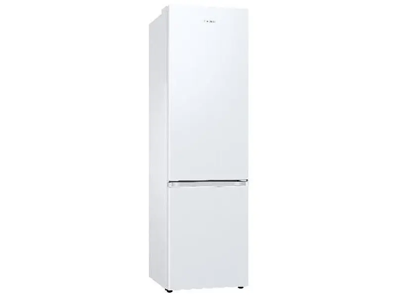 Холодильник Samsung RB38C600EWW/UA - фото 2