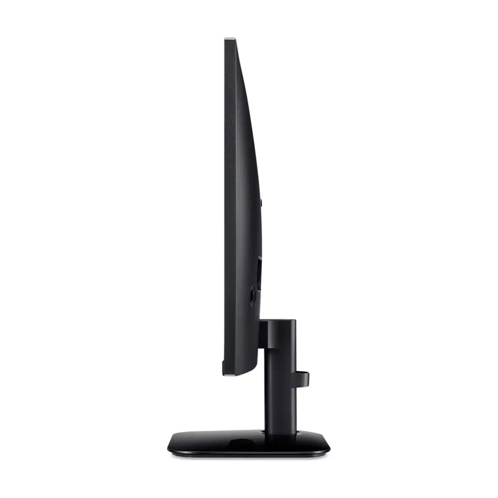 Монітор Acer KA242YP0bi (UM.QX2EE.034) - фото 6