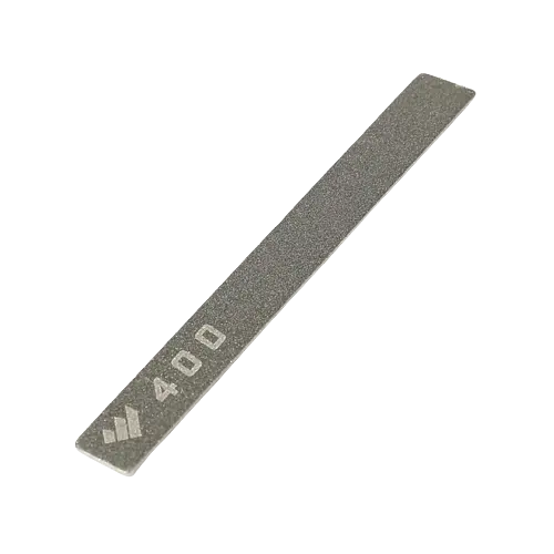Work Sharp алмазна пластина PA 400-GRIT DIAMOND PLATE-BAGGED