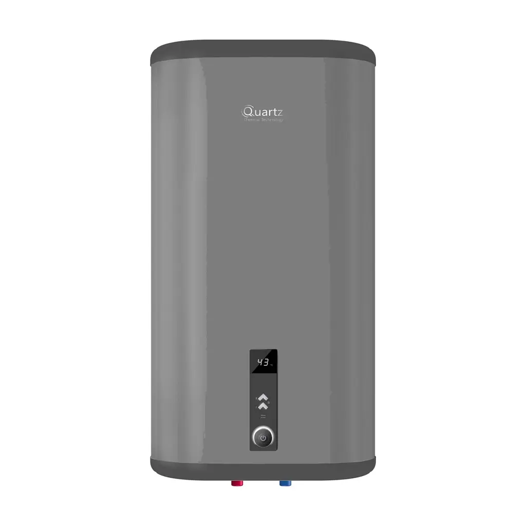 Бойлер Quartz Gland 30 V