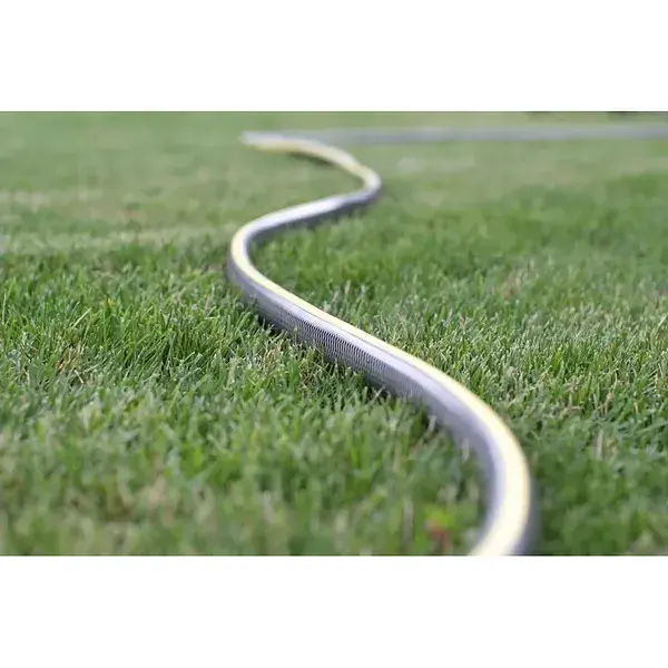 Шланг Tecnotubi Retin Professional диаметр 5/8 дюйма 50 м (RT 5/8 50) - фото 4