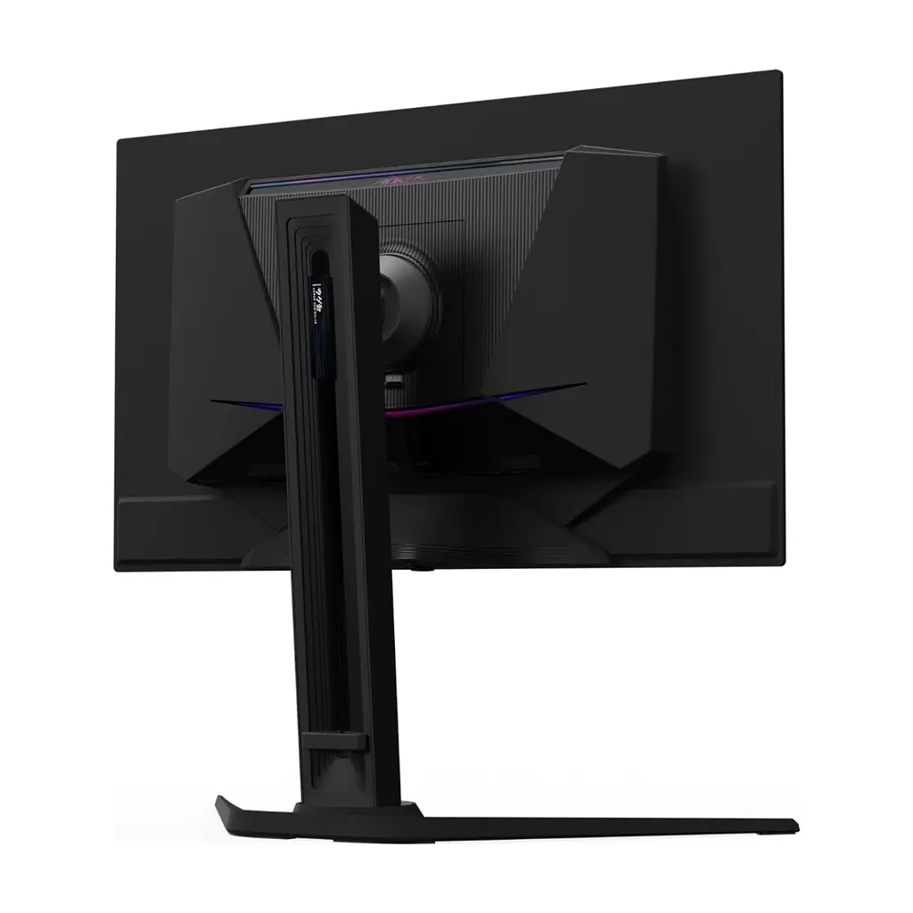 Монітор GIGABYTE AORUS FO27Q5P EK - фото 6