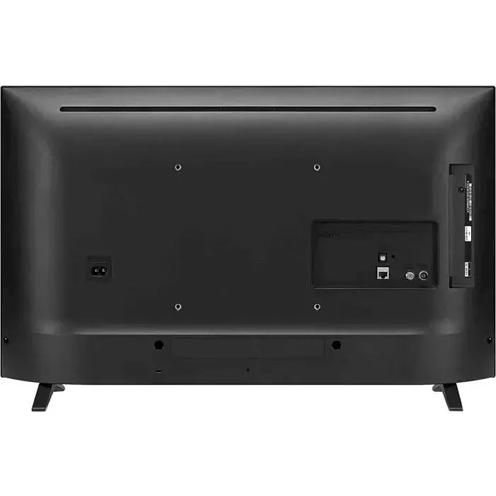 Телевізор LG 32LQ63006LA Smart TV - фото 7