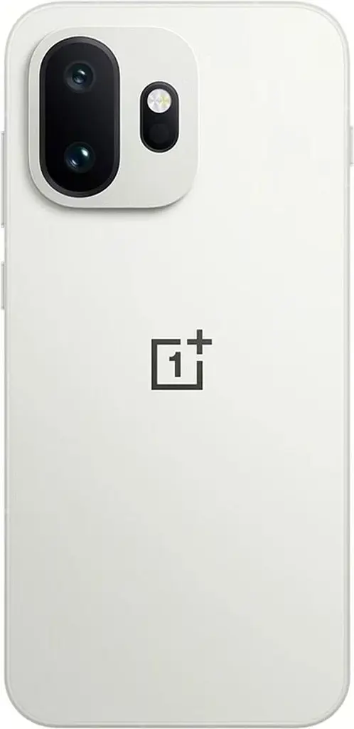 Смартфон OnePlus 15T (PLZ110) 16/512Gb Healing White Color OS CN - фото 3