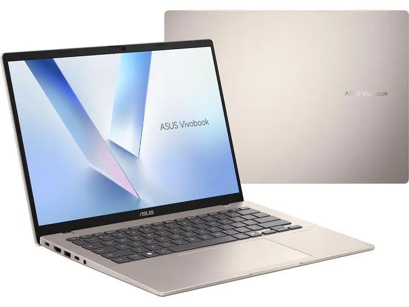 Ноутбук Asus Vivobook 14 M1407GA (M1407GA-LY011W) - фото 6