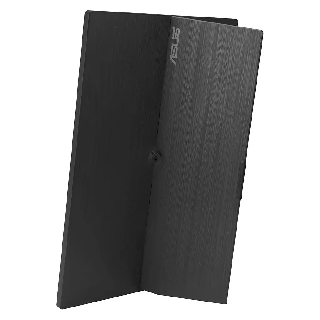Монітор ASUS 16" ZenScreen MB16NCG Portable QHD IPS 155Hz (90LM0CD1-B01N71) - фото 6